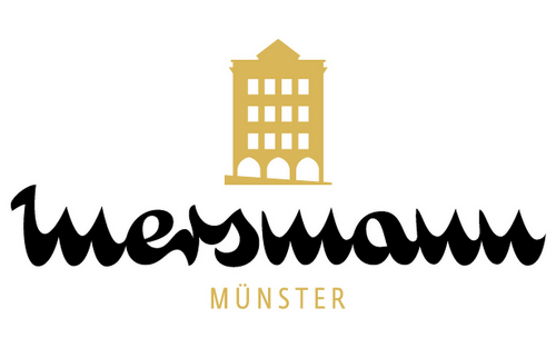 Logo Anbieter