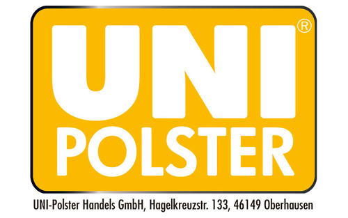Logo Anbieter