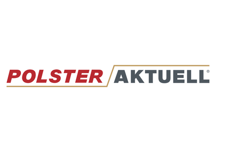 Logo Anbieter