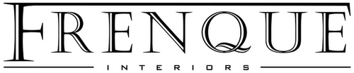 Logo Anbieter
