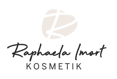 Logo Anbieter