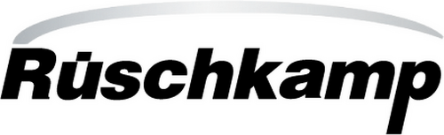 Logo Anbieter