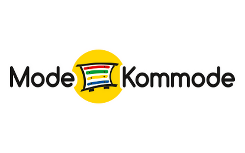Logo Anbieter