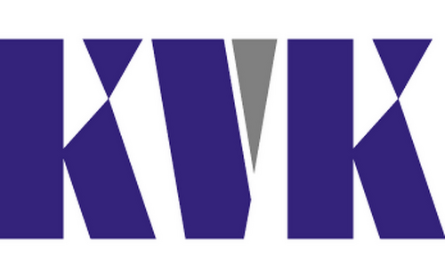 Logo Anbieter