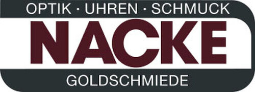 Logo Anbieter