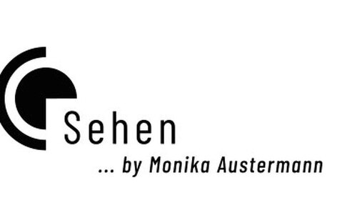 Logo Anbieter