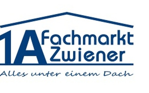 Logo Anbieter