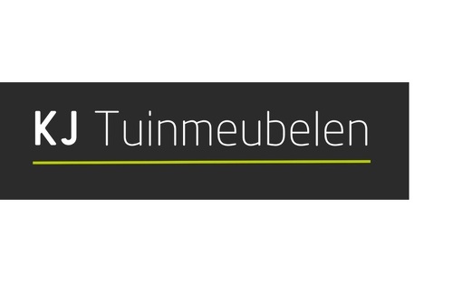 Logo Anbieter