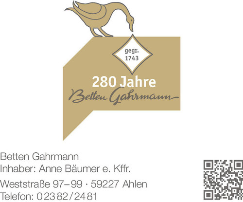Logo Anbieter
