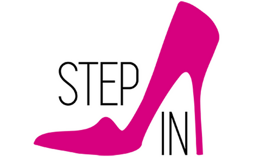Logo Anbieter