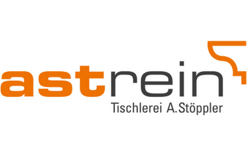 Logo Anbieter