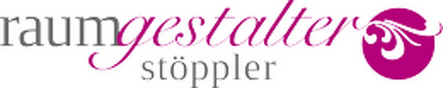 Logo Anbieter