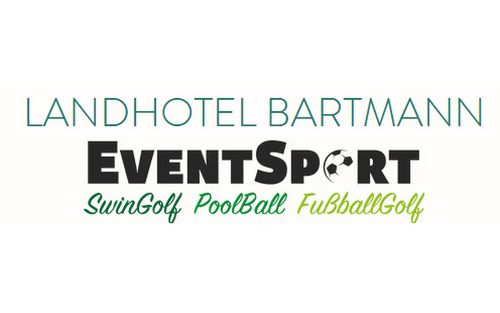 Logo Anbieter