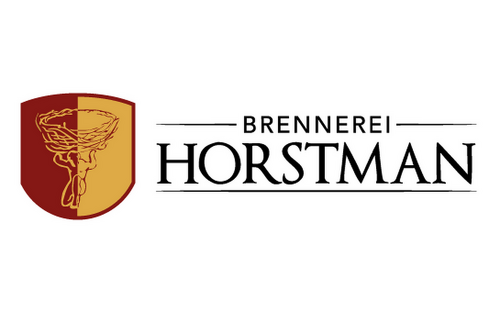 Logo Anbieter