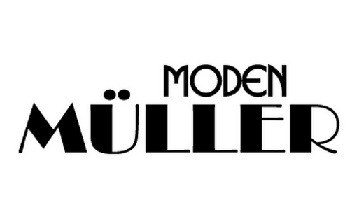Logo Anbieter