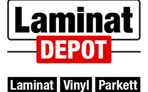 Logo Anbieter