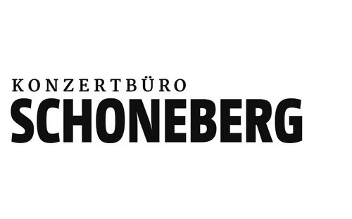 Logo Anbieter
