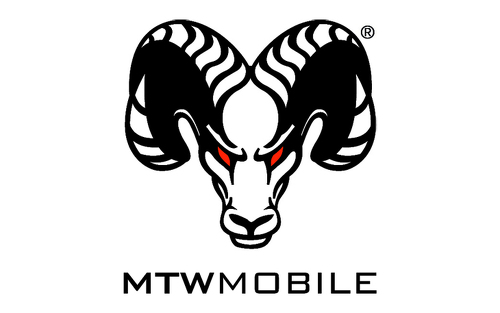 Logo Anbieter