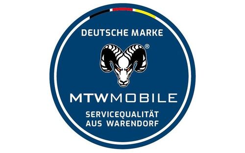 Logo Anbieter