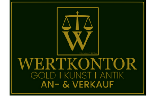 Logo Anbieter