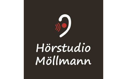 Logo Anbieter