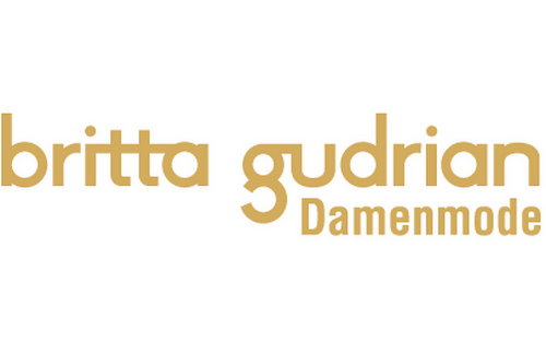 Logo Anbieter