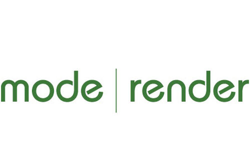 Logo Anbieter