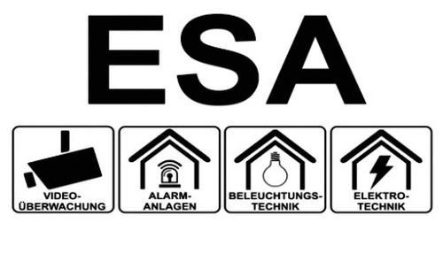 Logo Anbieter