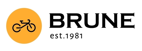 Logo Anbieter