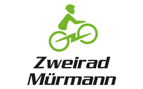 Logo Anbieter