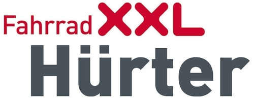 Logo Anbieter