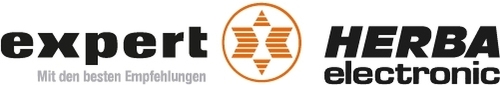 Logo Anbieter