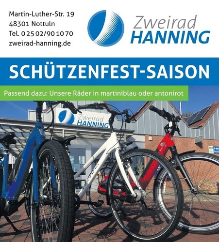 Logo Anbieter