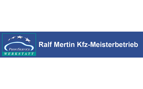 Logo Anbieter
