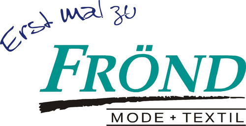 Logo Anbieter