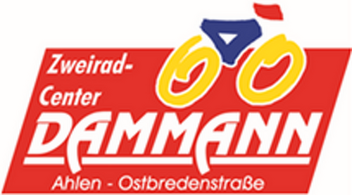Logo Anbieter