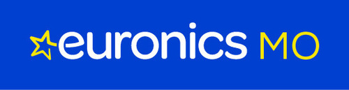 Logo Anbieter