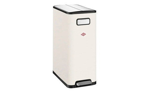 Wesco® BIG DOUBLE MASTER Sand matt