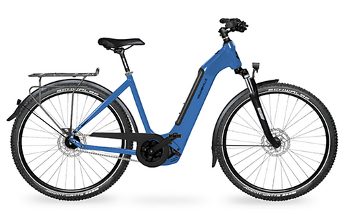 Velo de Ville SEB 990 Smart Range Rohloff (55)