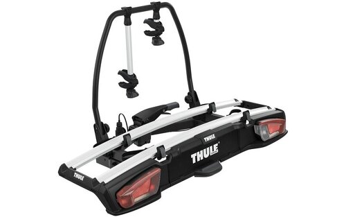 Thule VeloSpace XT für 2 Fahrräder