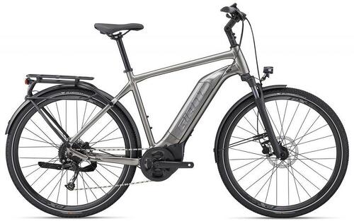Giant Explore E+3 GTS (XXL Rahmen)