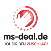 (c) Ms-deal.de